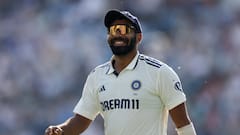 Ben Duckett Picks India's Biggest Threat In IND vs ENG 1st Test