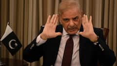 ईरान पर अमेरिका की एयरस्ट्राइक के बाद पाकिस्तान का पहला रिएक्शन, जानें क्या कहा?