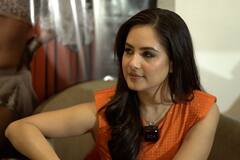 Television: 15 વર્ષની ઉંમરે ઘરેથી ભાગી, બૉયફ્રેન્ડ સાથે લગ્ન કર્યા ને પછી 9 વર્ષમાં છૂટાછેડા, બીજીવાર લગ્ન પહેલા થઇ પ્રેગનન્ટ, અભિનેત્રીની કહાણી