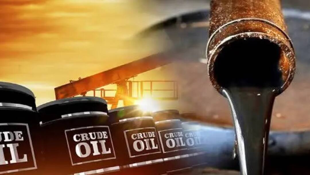 How Iran Israel conflict affects India overseas trade Strait of Hormuz if close Iran Israel War: ஈரான் இந்த ஒரு முடிவு எடுத்தால்... இந்தியாவில் எகிறும் விலைவாசி - என்ன முடிவு அது?