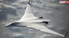 अमेरिका के अलावा किन-किन देशों के पास हैं स्टील्थ बॉम्बर, जंग में कैसे बाजी पलट देते हैं ये विमान