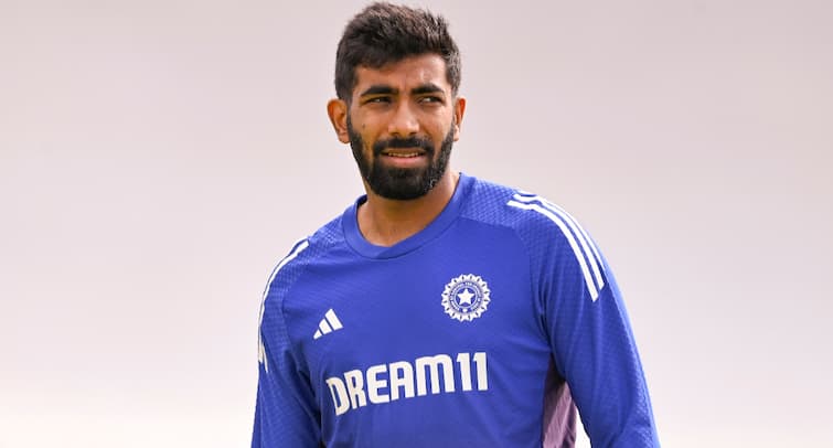 No Indian Ever Did It Before – Jasprit Bumrah’s Magical Milestone vs England