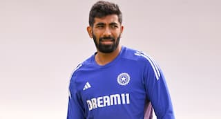 No Indian Ever Did It Before - Jasprit Bumrah's Magical Milestone vs England