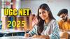 UGC NET 2025: யுஜிசி நெட் தேர்வு ஹால் டிக்கெட் வெளியீடு; எப்படி பெறுவது? முக்கியத் தேதிகள்!