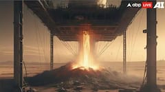 ਦੂਜੇ ਹਥਿਆਰਾਂ ਵਾਂਗ ਕੋਈ ਦੇਸ਼ ਵੇਚ ਸਕਦਾ ਪਰਮਾਣੂ ਬੰਬ, ਜਾਣੋ ਕੀ ਕਹਿੰਦੀ 1970 ਦੀ ਸੰਧੀ