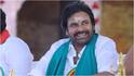 Pawan Kalyan: పదహారో ఏటే శబరిమల వెళ్లా, విభూతి పెట్టుకొని స్కూల్‌కి వెళ్లినవాణ్ణి- మురుగన్ ధర్మం ఆగదు: పవన్ కళ్యాణ్