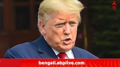 তীব্র হচ্ছে ইরান-ইজরায়েলের যুদ্ধ, পরিস্থিতি কি তৃতীয় বিশ্বযুদ্ধের দিকে গড়াতে পারে?