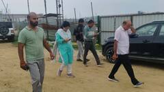 शहर को स्वच्छ रखने के लिए ग्रेटर नोएडा प्राधिकरण सख्त, कूड़ा प्रबंधन के लिए 8 टीमें गठित