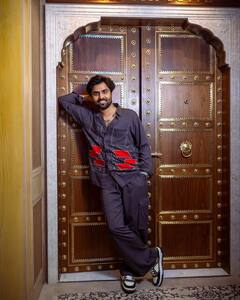 Panchayat में जो दिखता है वो सिर्फ भ्रम है, 'सीधे-सादे' दिखने वाले ये 7 सितारे असल में हैं ऐसे!