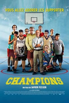 स्पेन से सऊदी अरब, फिर वहां से जर्मनी और अमेरिका, इसके बाद कुछ इस तरह इंडिया पहुंची 'सितारे जमीन पर' की कहानी