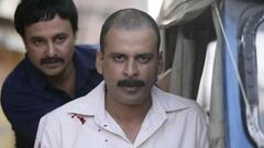 13 Years of Gangs Of Wasseypur: Manoj Bajpayee Drops Powerful Tribute To Cult Film