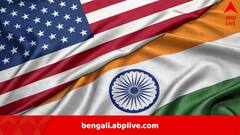 'ভারত ধর্ষণ, হিংসা, সন্ত্রাস কবলিত দেশ, মহিলারা খুব সাবধান', নাগরকিদের সতর্ক করল আমেরিকা