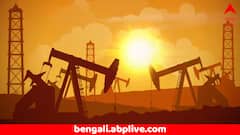 ইরানে মার্কিনি সেনার হামলা, বিশ্ব-অর্থনীতিতে বড় হুমকি ! ঝুঁকির মুখে তেলের দাম, শেয়ার বাজার