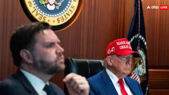 इराणविरुद्धच्या इस्रायलच्या युद्धात अमेरिकाही उतरली आहे. अमेरिकेचे राष्ट्राध्यक्ष डोनाल्ड ट्रम्प यांनी दावा केला आहे की अमेरिकेने इराणच्या तिन्ही अणुस्थळांना नष्ट केले आहे.