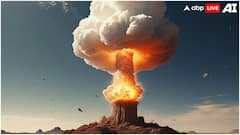 ईरान अब तक क्यों नहीं बना पाया परमाणु बम? जानिए कब-कब हुए उसके परमाणु ठिकानों पर हमले