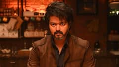 Thalapathy Vijay Turns 51: Nayanthara, Atlee, Dulquer Salmaan, And Others Shower Birthday Wishes