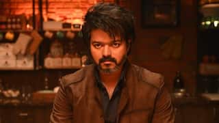 ”அஜித்குமார் LOCKUP DEATH!வாய் திறங்க ஸ்டாலின்” கொந்தளித்த VIJAY! Sivagangai Custodial Death