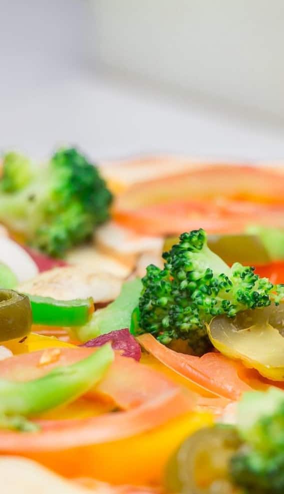 आखिर क्या है पेंटागन पिज्जा थ्योरी?