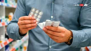 Fake Medicine: গুণমানের পরীক্ষায় ফের ফেল, এবার তালিকায় ১৮৮টি ওষুধ