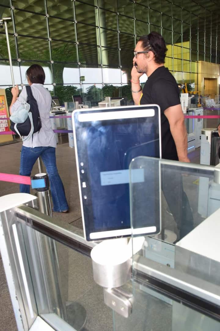 Talking about the film's box office on the ground, it has so far earned a total of Rs 50 crore.