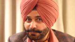 Did Navjot Singh Sidhu Charge Huge Fee For The Great Indian Kapil Show, Kapil Sharma Spills Beans