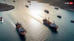 Israel-Iran War: न तेल मिलेगा न गैस, ईरान ने रोका होर्मुज तो दुनिया की तबाही तय है!