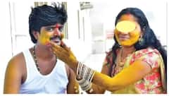 పెళ్లైన నెలకే భర్తను చంపించిన భార్య! బ్యాంకు మేనేజర్‌తో కలిసి మర్డర్ స్కెచ్‌; రెండు జిల్లాలను షేక్ చేసిన హత్య