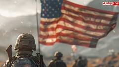 क्या किसी भी देश पर जब चाहे हमला कर सकता है अमेरिका, क्या कोई नहीं कर सकता रोक-टोक?