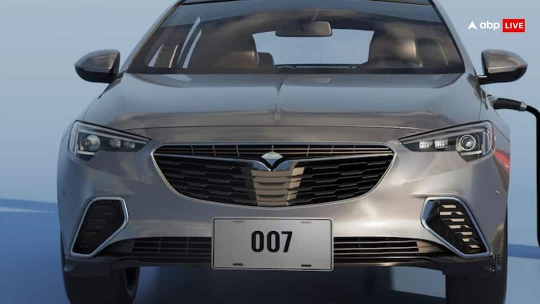 How To Get Car Bike Owner Details Via Mparivahan Website Mobile App know these easy steps गाड़ी की नंबर प्लेट से ओनर के बारे में कैसे पता करें? यहां जानें स्टेप बाय स्टेप