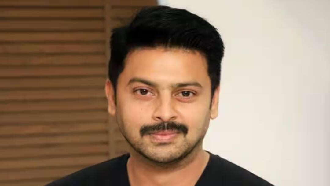 Actor Srikanth: போதை பொருள் வழக்கில் சிக்கிய ஸ்ரீகாந்துக்கு ராஜ கவனிப்பு - முதல் வகுப்பு சிறையில் இவ்வளவு வசதிகளா? Actor Srikanth who was arrested in a drug case was sentenced to first class Prison Actor Srikanth: போதை பொருள் வழக்கில் சிக்கிய ஸ்ரீகாந்துக்கு ராஜ கவனிப்பு - முதல் வகுப்பு சிறையில் இவ்வளவு வசதிகளா?