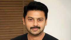 Actor Srikanth: போதை பொருள் வழக்கில் சிக்கிய ஸ்ரீகாந்துக்கு ராஜ கவனிப்பு  - முதல் வகுப்பு சிறையில் இவ்வளவு வசதிகளா?