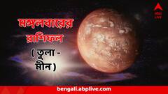 মঙ্গলে এই কাজেই কেল্লাফতে, উড়বে সাফল্যের উড়ান, ৬ রাশির জয়জয়কার