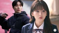 OTT This Week: इस हफ्ते ओटीटी पर मिलेगी एंटरटेनमेंट की तगड़ी डोज, रिलीज हो रही 'पंचायत 4' से 'स्किवड गेम 3' तक