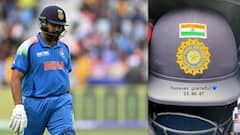 क्या रोहित शर्मा ने वनडे क्रिकेट से ले लिया संन्यास? जानें वायरल दावे की सच्चाई