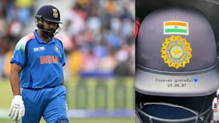 Fact Check: क्या रोहित शर्मा ने वनडे क्रिकेट से ले लिया संन्यास? जानें वायरल दावे की सच्चाई