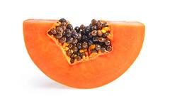 Papaya Seeds : బొప్పాయే కాదు దాని గింజలు కూడా ఆరోగ్యానికి మంచివే.. రోజుకి ఎంత తీసుకోవచ్చంటే