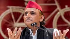 गुजरात और लुधियाना में आम आदमी पार्टी की जीत पर खुश हुए अखिलेश, कहा- ’INDIA’ ही इंडिया को...