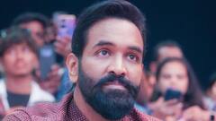 Vishnu Manchu Reveals How ‘Kanappa’ Attracted Its Star-Studded Cast