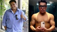Ram Kapoor Weightloss: बिना सर्जरी के 55 किलो वजन घटाया, ये रहा राम कपूर का फिटनेस फॉर्मूला