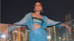 अजय की ‘सन ऑफ सरदार 2’ में क्यों नहीं हैं सोनाक्षी, एक्ट्रेस ने अब तोड़ी चुप्पी