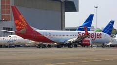 कितना पुराना है प्लेन, फ्लाइट में सफर करने से पहले ऐसे कर सकते हैं चेक