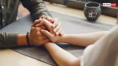 Shocking News: ਜਿਨਸੀ ਸਬੰਧ ਬਣਾਉਣਾ ਲੜਕੀ ਨੂੰ ਪਿਆ ਮਹਿੰਗਾ, ਬਲੀਡਿੰਗ ਤੋਂ ਬਾਅਦ ਹੋਈ ਮੌਤ; ਪੁਲਿਸ ਹਿਰਾਸਤ ਚ 'ਬੁਆਏਫ੍ਰੈਂਡ'...