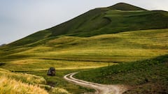 7 Hill Stations Near Delhi NCR For A Perfect Budget Trip