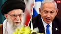 Iran Israel Ceasefire: நீ யாருயா அத சொல்ல? ட்ரம்பின் போர் நிறுத்த ஒப்பந்தத்தை மறுத்த ஈரான், சைலண்ட் மோடில் இஸ்ரேல்