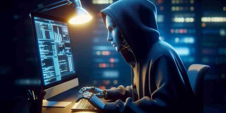 साइबर एक्सपर्ट्स और पुलिस अधिकारियों के अनुसार, जैसे ही आपको लगे कि आपके साथ धोखाधड़ी हुई है जैसे OTP शेयर किए बिना पैसे कट गए हों, फेक कॉल से अकाउंट डिटेल्स चोरी हो गई हो या किसी फर्जी लिंक पर क्लिक करके आपने डिटेल भर दी हो आपको तुरंत 24 घंटे के भीतर शिकायत दर्ज करानी चाहिए.