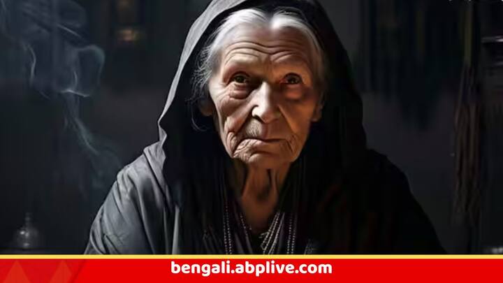 ২০২৫ সাল নিয়ে এই ভবিষ্যদ্বাণী নিয়ে অনেক জল্পনা-কল্পনা চলছে। বাবা ভাঙ্গা নাকি আগেই বলে গিয়েছিলেন বড় যুদ্ধের কথা। তাহলে কি হবহু মিলে যেতে পারে, তাঁর ভবিষ্যদ্বাণী?