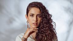 నిహారికకు మళ్ళీ పెళ్లి... విడాకులపై స్పందించిన నాగబాబు