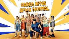 Aamir Khan Deserves More Credit Than He Gets, And 'Sitaare Zameen Par' Reminds Us Why