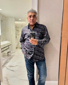 Ram Kapoor Weightloss: बिना सर्जरी के 55 किलो वजन घटाया, ये रहा राम कपूर का फिटनेस फॉर्मूला