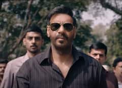 Raid 2 ओटीटी पर कब और कहां आ रही है? यहां जानें पूरी डिटेल, अब थिएटर का खर्च बचेगा!